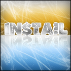 INstail
